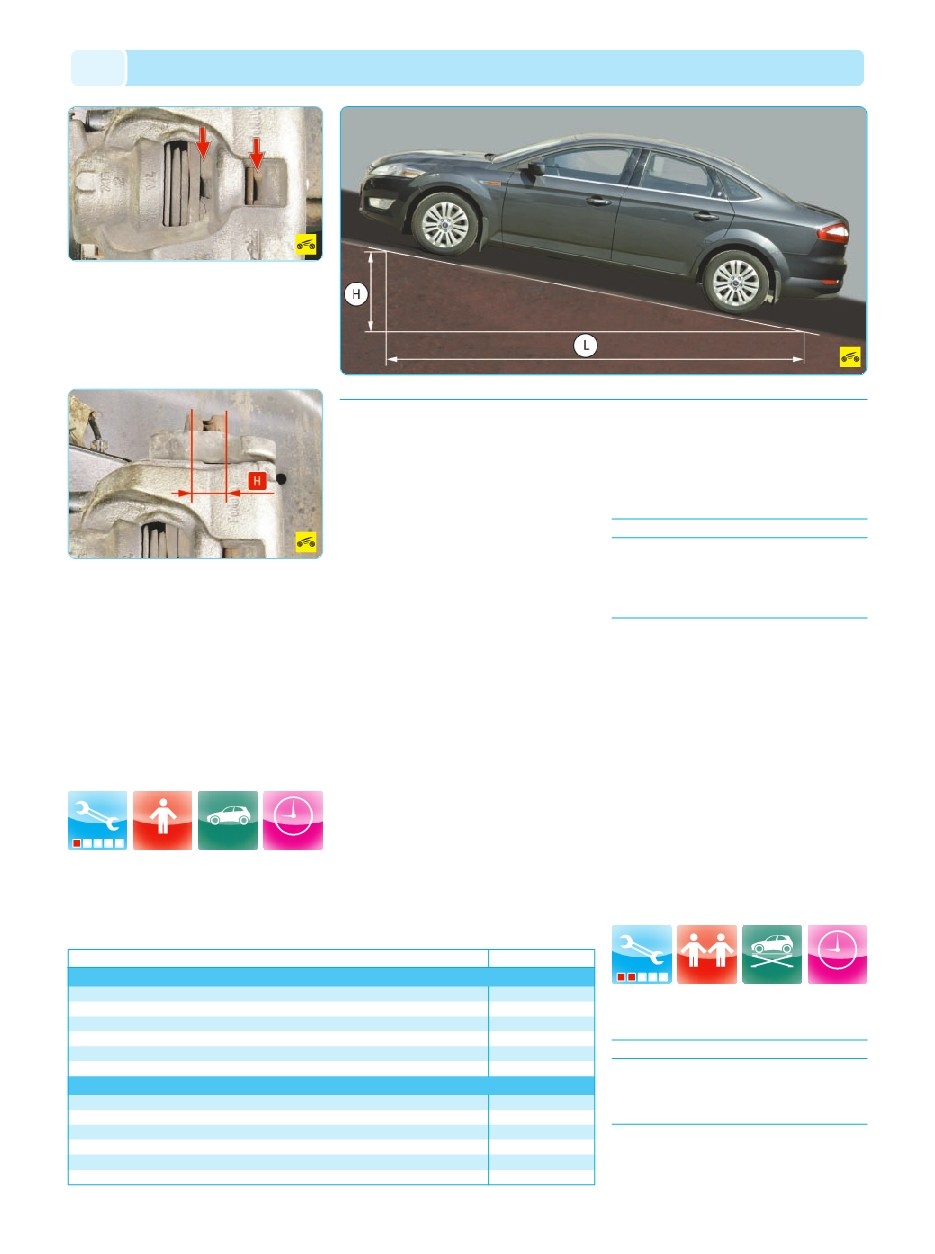 background imagepx;